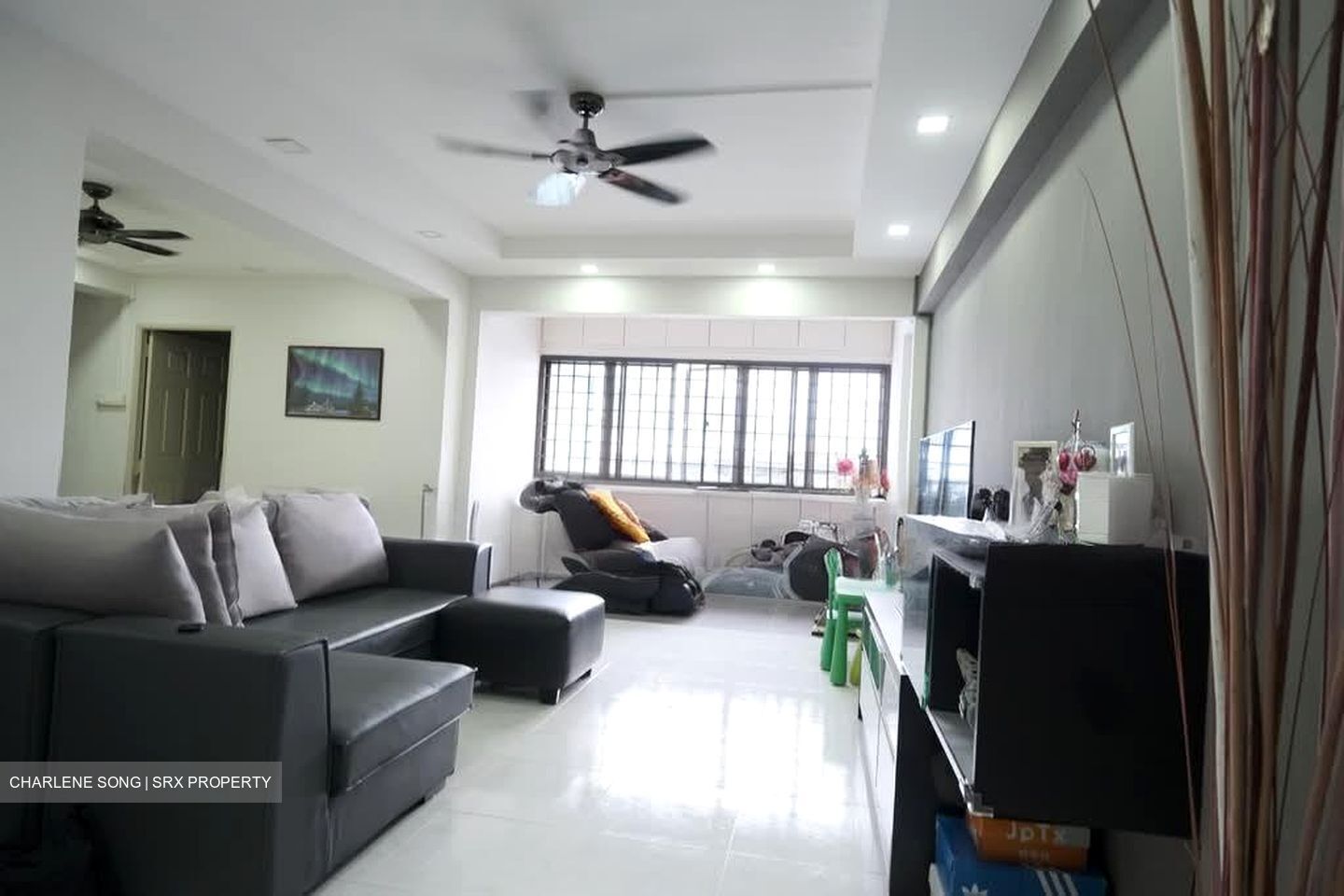 Blk 56 Cassia Crescent (Geylang), HDB 5 Rooms #544913121